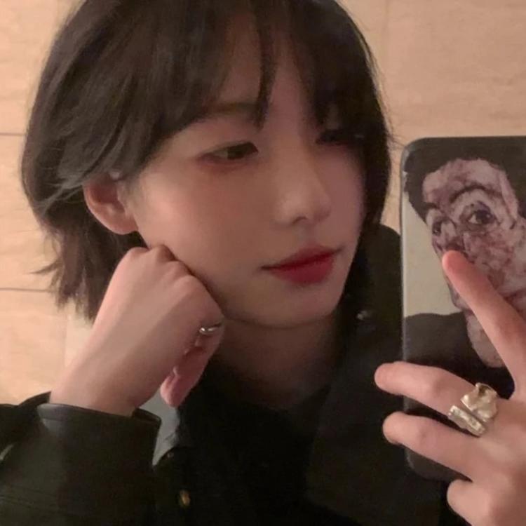 东京（明治维新后故事主要发生地） - 网络短剧全集在线观看 - 手机影视
